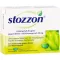 STOZZON Chlorofyl omhulde tabletten, 100 stuks