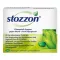 STOZZON Chlorofyl omhulde tabletten, 100 stuks