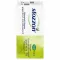 STOZZON Chlorofyl omhulde tabletten, 100 stuks