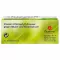 STOZZON Chlorofyl omhulde tabletten, 100 stuks