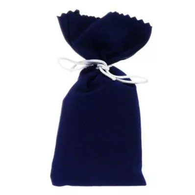 Lavendel zakje 20g, 1 stuk Lavendel zakje 20g, 1 stuk