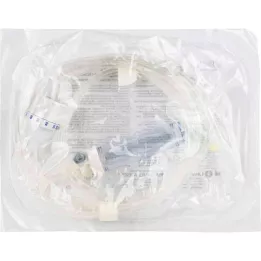 INFUSIONSREGLER Dosi-Flow 30, 1 stuk