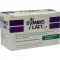 SYMBIOLACT comp.sachet, 30 stuks