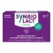 SYMBIOLACT comp.sachet, 30 stuks