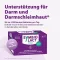 SYMBIOLACT comp.sachet, 30 stuks