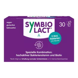 SYMBIOLACT Een zakje, 30 stuks