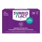 Symbiolact A zak, 30 st