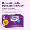 Symbiolact A zak, 30 st