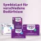Symbiolact A zak, 30 st
