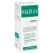 Sagella actieve intieme waslotion, 100 ml