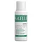 Sagella actieve intieme waslotion, 100 ml