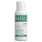SAGELLA active Intimate Wash Lotion, 250 ml