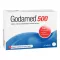 Godamed 500 (20 stuks)