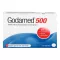 Godamed 500 (20 stuks)