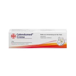 CALENDUMED Room, 50 g
