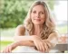Instructions for use for Tena Pants Plus medium Confiofit wegwerpbroekjes (9 stuks) - 5