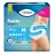 TENA PANTS plus M ConfioFit wegwerpbroekje, 9 stuks
