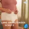 TENA PANTS plus M ConfioFit wegwerpbroekje, 9 stuks