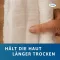 TENA PANTS plus M ConfioFit wegwerpbroekje, 9 stuks