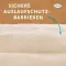 TENA PANTS plus M ConfioFit wegwerpbroekje, 9 stuks