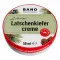 Bergdennencrème Arlberg, 50 ml