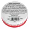 Bergdennencrème Arlberg, 50 ml