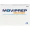 MOVIPREP Sinaasappel Mondvoorbereiding, 1 st