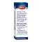 ABTEI Wondhelende Zinkzalf, 10 ml