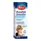 ABTEI Wondhelende Zinkzalf, 10 ml