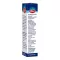 ABTEI Wondhelende Zinkzalf, 10 ml