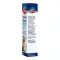 ABTEI Wondhelende Zinkzalf, 10 ml