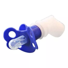OMRON Verstuiver VVT f.C28/29 Schnul.Mas.Ba.b.1J, 1 st