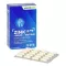 Gezond leven zink 15 mg + selenium capsules (60 stuks)