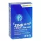 Gezond leven zink 15 mg + selenium capsules (60 stuks)
