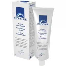 ATOPICLAIR Room, 40 ml