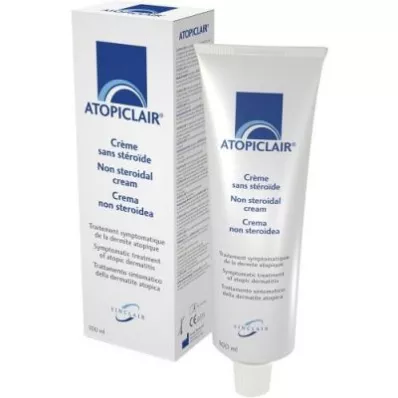 ATOPICLAIR Room, 40 ml ATOPICLAIR Room, 40 ml
