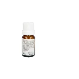 Pekana Complex Nummer 7 1 bolletje (10 g)