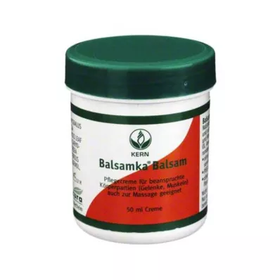BALSAMKA Balsem, 50 ml