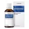 MENODORON Verdunning, 50 ml
