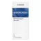MENODORON Verdunning, 50 ml