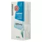 KARSIVAN 100 filmomhulde tabletten voor honden, 60 st