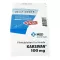 KARSIVAN 100 filmomhulde tabletten voor honden, 60 st