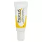 Propolis lippenbalsem tube, 10 ml