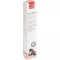 PHA Diarree Stop pasta voor honden, 15 ml