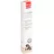 PHA Diarree Stop pasta voor honden, 15 ml