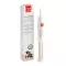 Pha diarree stoppasta voor honden (15 ml)