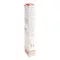 Pha diarree stoppasta voor honden (15 ml)