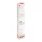 Pha diarree stoppasta voor honden (15 ml)