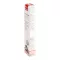 Pha diarree stoppasta voor honden (15 ml)