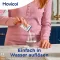 MOVICOL® zakje poeder – snelle hulp bij constipatie, 20 stuks